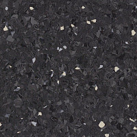 Линолеум Tarkett iq Eminent Black 0130 фото 1 | FLOORDEALER